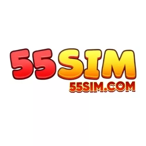 55SIM