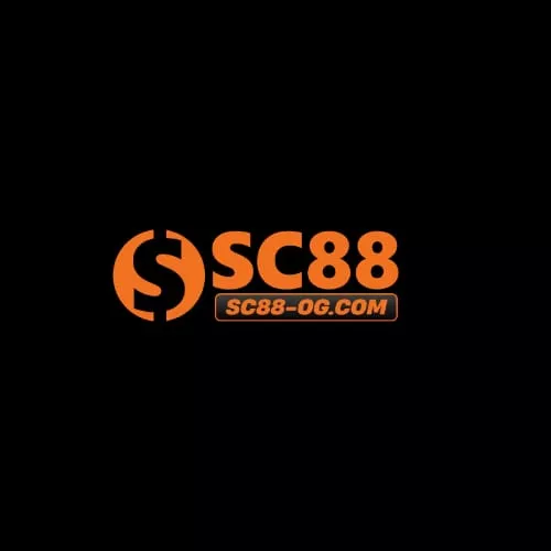 Nhà cái SC88