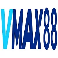 Nhà cái Vmax88