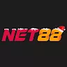 Net88 africa