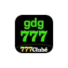 gdg777