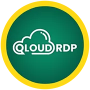 QloudRDP