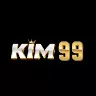 Kim99 Nhà cái