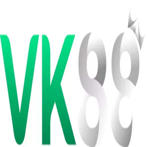 VK88