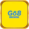 go8 social