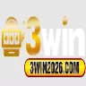 3Win2026com1vn