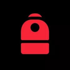 Backpack Wallet Extension