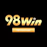 98WIN