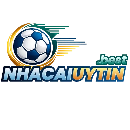 NhaCaiUyTin