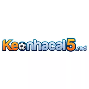 KEONHACAI