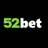 52 BET