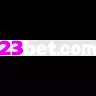 23BET