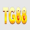 Tg8899top1vn