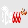 S666casinoapp1vn