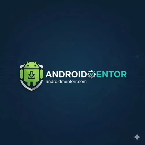 AndroidMentor