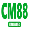 CM88