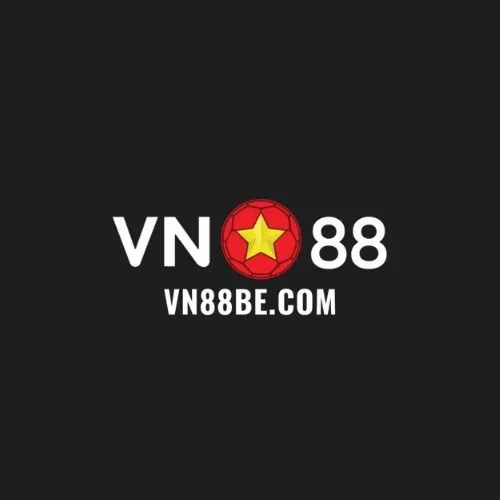 becom  vn88