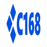 1C168 com