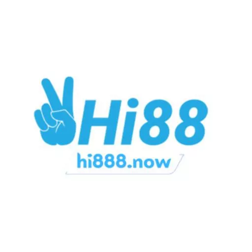 HI88