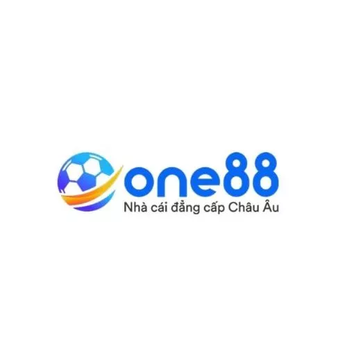 ONE88