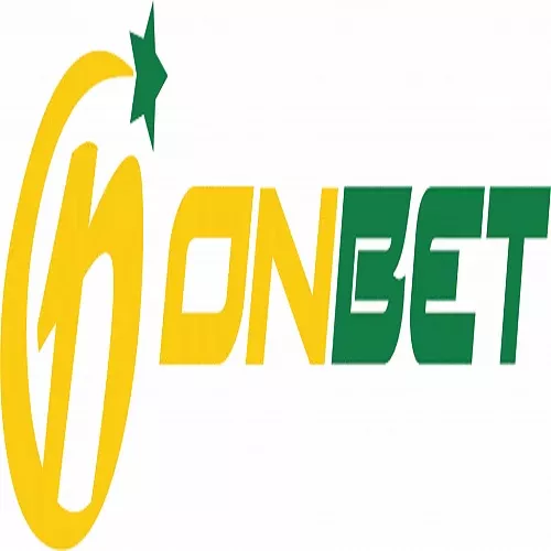 Onbet