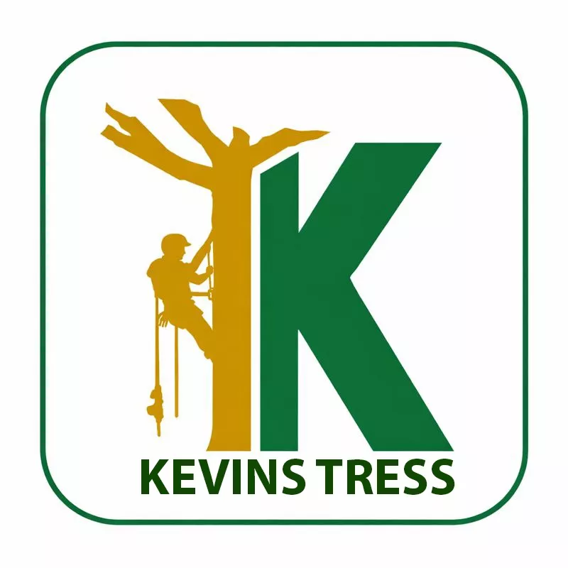 Kevin's Tree Service