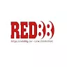 RED88