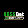 8855 BET