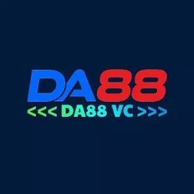 da88vc