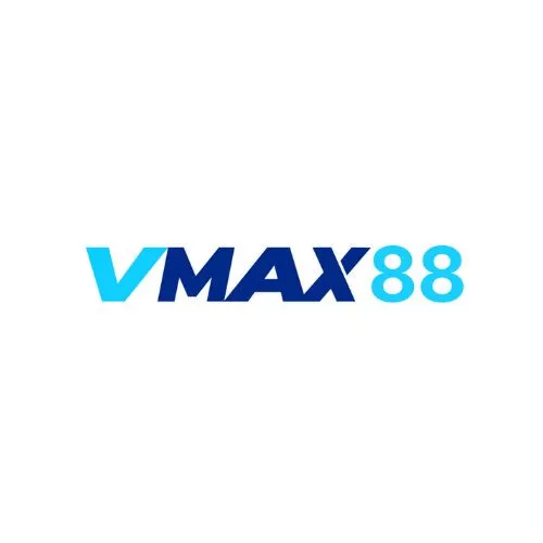 VMAX88