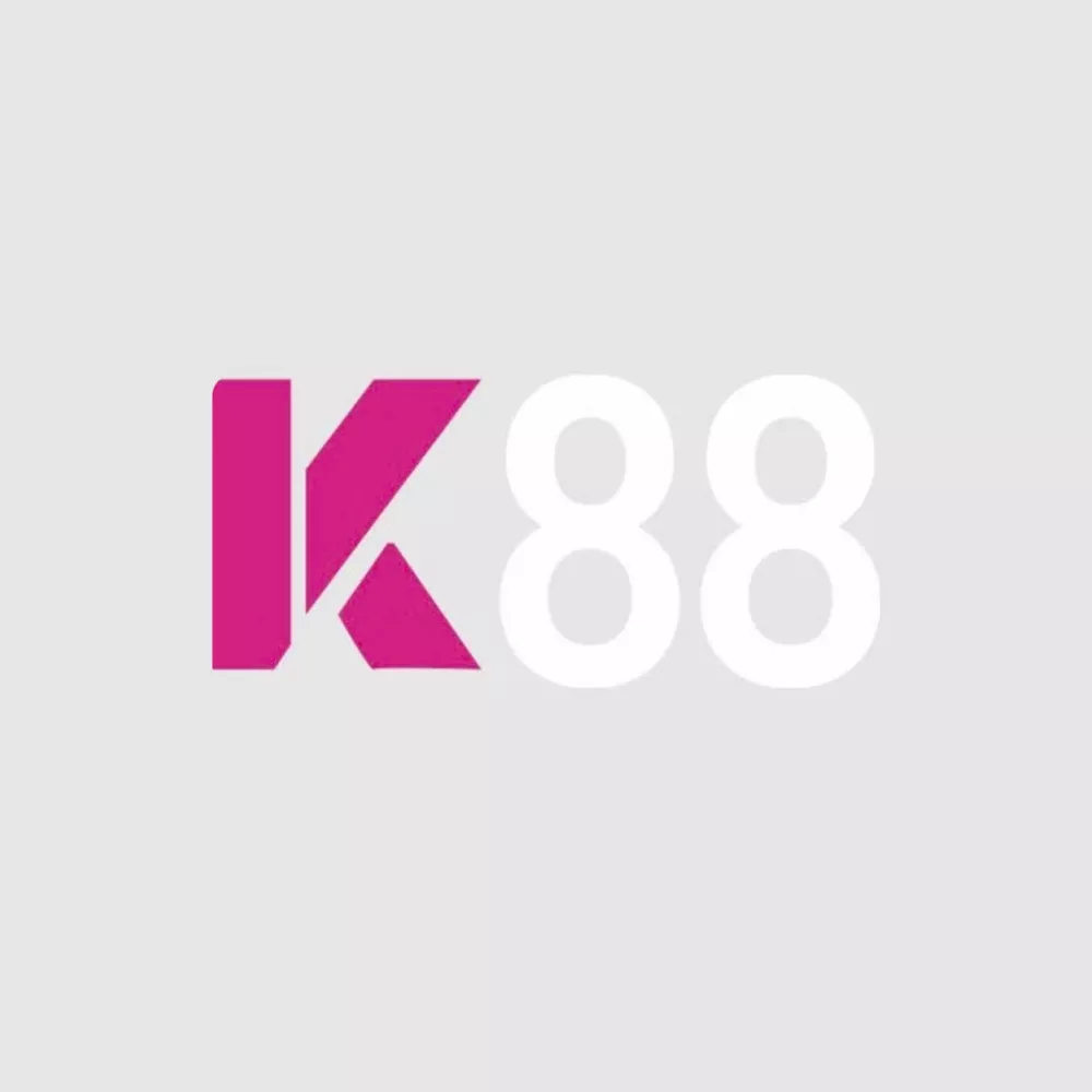 k88