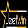 Bdjeetwin com