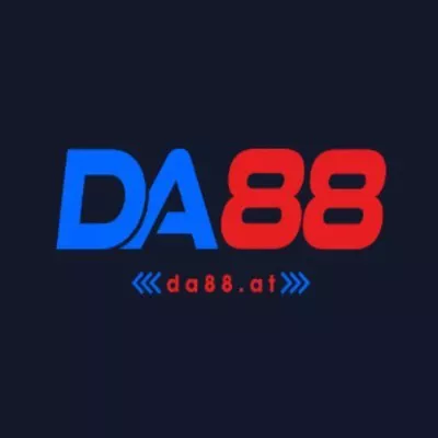 DA88