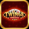 Twin68 Com