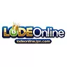 Lode online