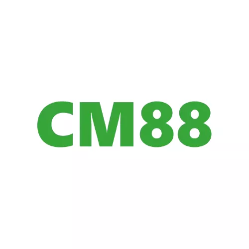 cm88ninja