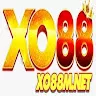 xo88 mnet