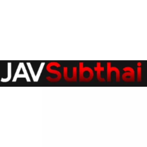 JAVSUBTHAI