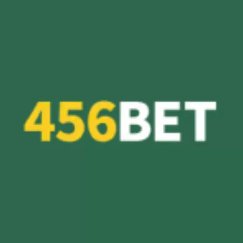 456BET