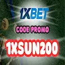 code promo 1xbet rdc