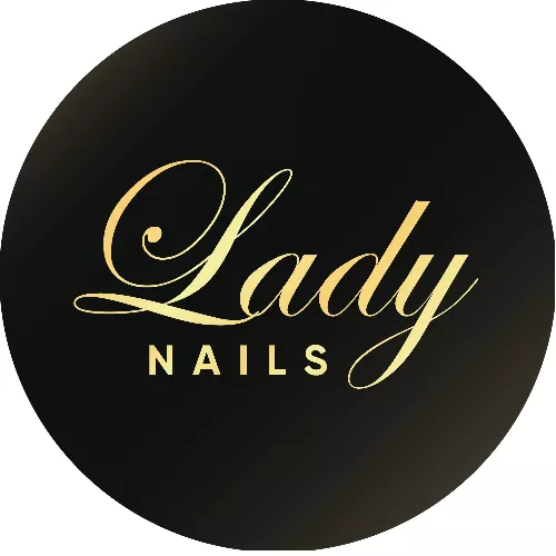 Lady Nails