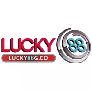 lucky88 gco