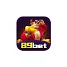 89bet