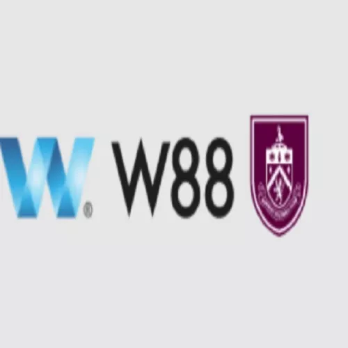 W88 ROCKS