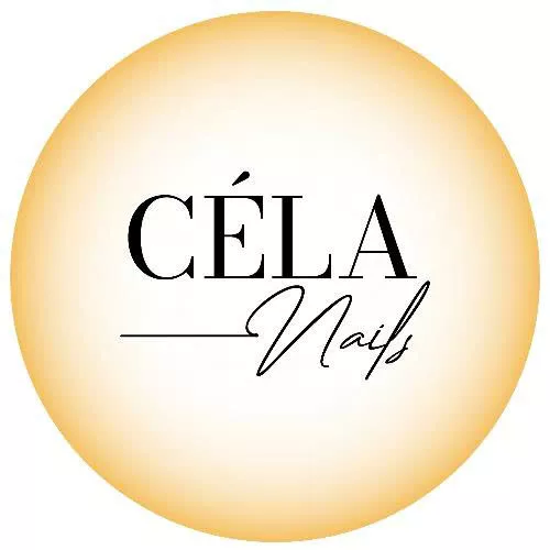 Céla Nails