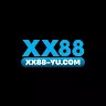 XX88