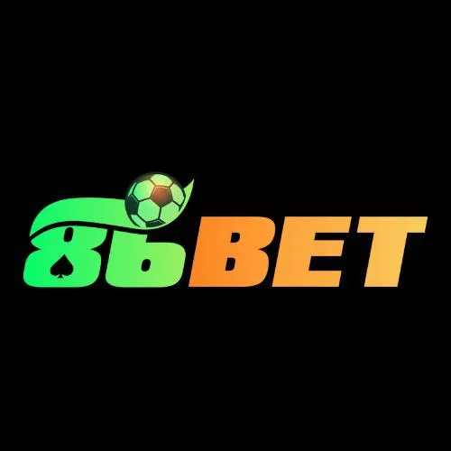 86bet me