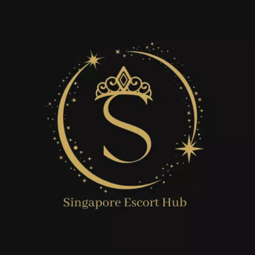 Singapore Escort Hub