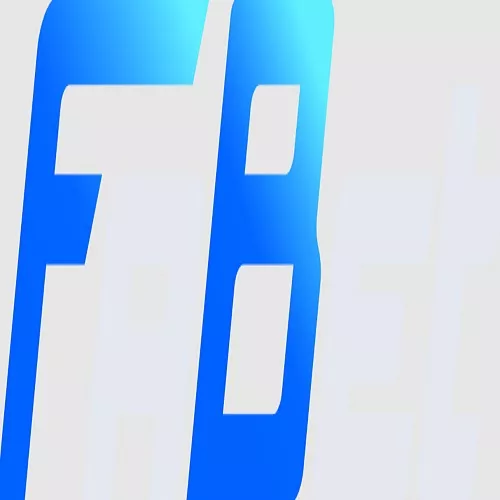 Fabet