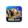 689 bet